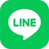 LINEでお問い合わせはこちら