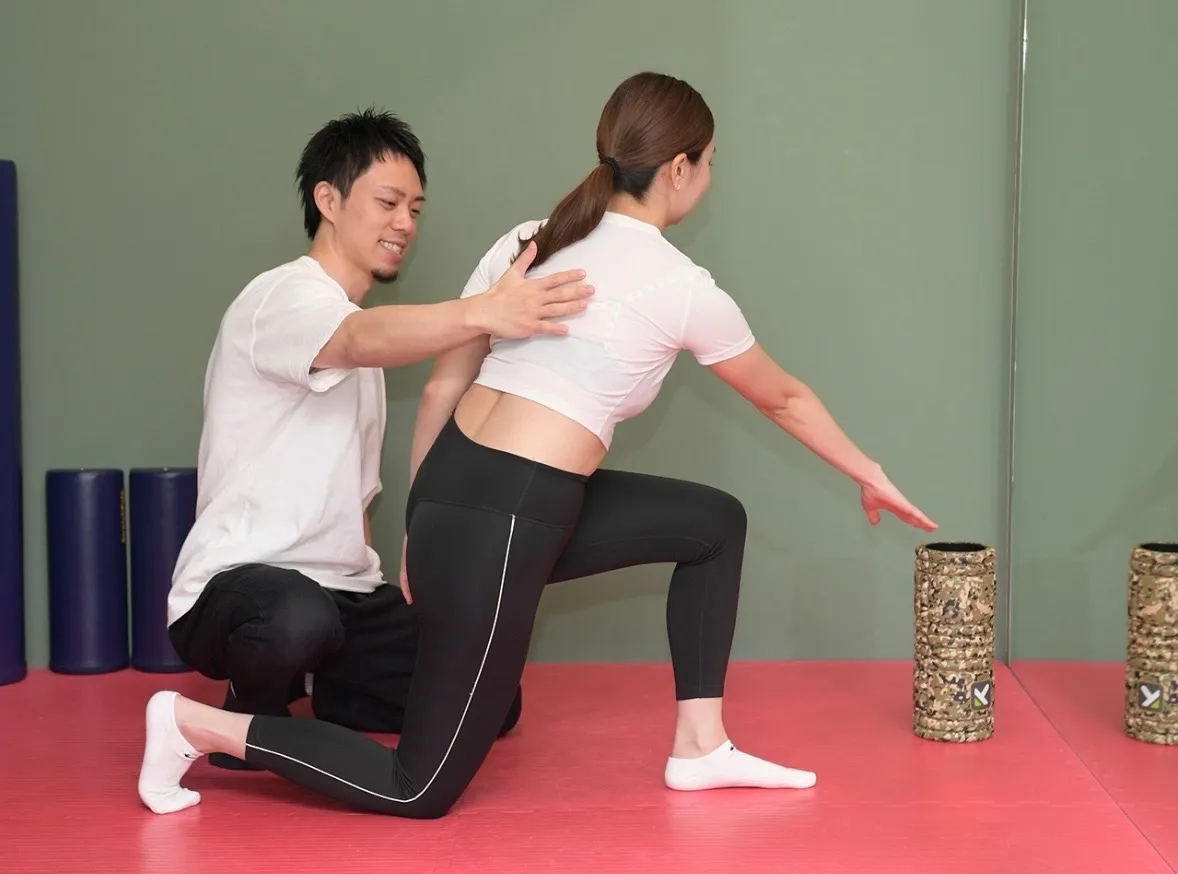 ダイエットが続かないのは意志が弱いからではありません