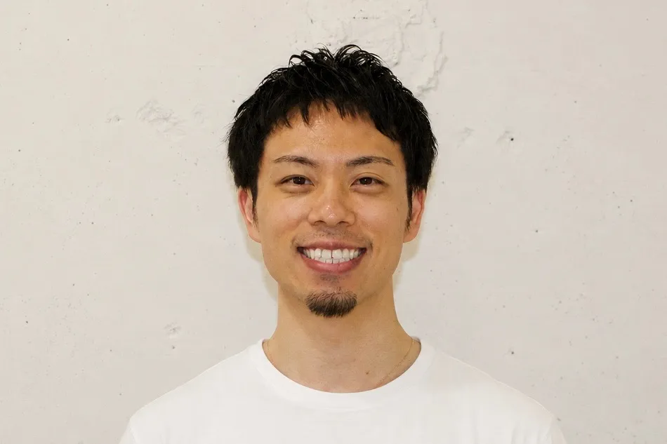 サービスの背景にある想いなどを解説