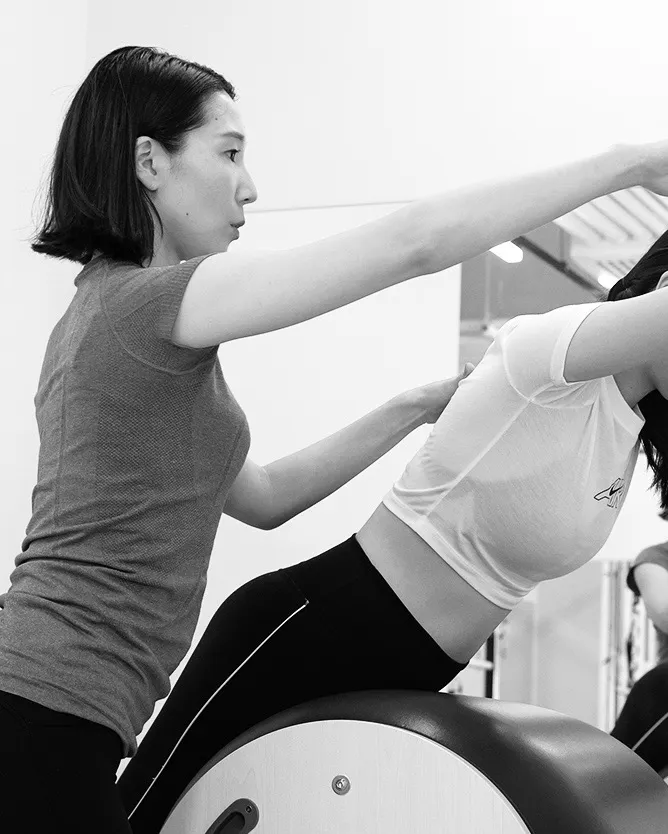 ROUTE363　星ヶ丘店